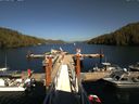 ./images/calvert/dock/20140715/dock20140715_163502.jpg