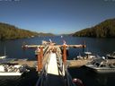 ./images/calvert/dock/20140715/dock20140715_164002.jpg