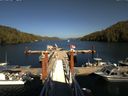 ./images/calvert/dock/20140715/dock20140715_164502.jpg
