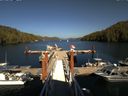 ./images/calvert/dock/20140715/dock20140715_165002.jpg