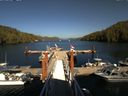 ./images/calvert/dock/20140715/dock20140715_165501.jpg