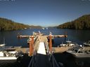 ./images/calvert/dock/20140715/dock20140715_170501.jpg