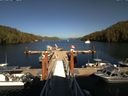 ./images/calvert/dock/20140715/dock20140715_171001.jpg