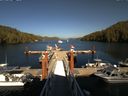 ./images/calvert/dock/20140715/dock20140715_171503.jpg