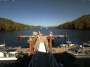 ./images/calvert/dock/20140715/dock20140715_172003.jpg