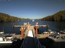 ./images/calvert/dock/20140715/dock20140715_172503.jpg