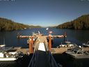 ./images/calvert/dock/20140715/dock20140715_173002.jpg