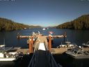 ./images/calvert/dock/20140715/dock20140715_173504.jpg