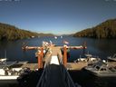 ./images/calvert/dock/20140715/dock20140715_174004.jpg