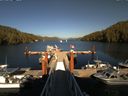 ./images/calvert/dock/20140715/dock20140715_174502.jpg