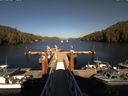 ./images/calvert/dock/20140715/dock20140715_175004.jpg
