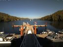 ./images/calvert/dock/20140715/dock20140715_175504.jpg