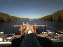 ./images/calvert/dock/20140715/dock20140715_180004.jpg