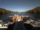 ./images/calvert/dock/20140715/dock20140715_180502.jpg