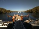 ./images/calvert/dock/20140715/dock20140715_181002.jpg