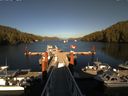 ./images/calvert/dock/20140715/dock20140715_181503.jpg