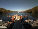 ./images/calvert/dock/20140715/dock20140715_182003.jpg