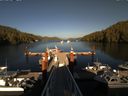 ./images/calvert/dock/20140715/dock20140715_182501.jpg