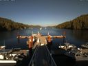 ./images/calvert/dock/20140715/dock20140715_183003.jpg