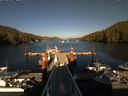 ./images/calvert/dock/20140715/dock20140715_183501.jpg