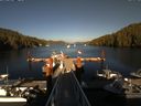./images/calvert/dock/20140715/dock20140715_184003.jpg