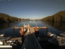 ./images/calvert/dock/20140715/dock20140715_184504.jpg