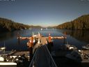 ./images/calvert/dock/20140715/dock20140715_185002.jpg