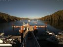 ./images/calvert/dock/20140715/dock20140715_185502.jpg