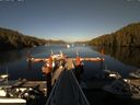 ./images/calvert/dock/20140715/dock20140715_190002.jpg