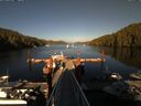 ./images/calvert/dock/20140715/dock20140715_190502.jpg