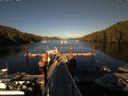./images/calvert/dock/20140715/dock20140715_191002.jpg