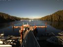 ./images/calvert/dock/20140715/dock20140715_191502.jpg
