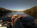 ./images/calvert/dock/20140715/dock20140715_192004.jpg