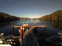 ./images/calvert/dock/20140715/dock20140715_193001.jpg