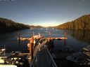 ./images/calvert/dock/20140715/dock20140715_193503.jpg