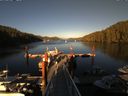 ./images/calvert/dock/20140715/dock20140715_194003.jpg