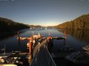 ./images/calvert/dock/20140715/dock20140715_194501.jpg