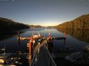 ./images/calvert/dock/20140715/dock20140715_195003.jpg