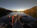 ./images/calvert/dock/20140715/dock20140715_195502.jpg