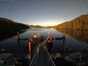 ./images/calvert/dock/20140715/dock20140715_200002.jpg