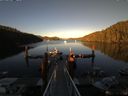 ./images/calvert/dock/20140715/dock20140715_200502.jpg