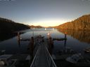 ./images/calvert/dock/20140715/dock20140715_201002.jpg