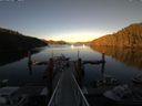 ./images/calvert/dock/20140715/dock20140715_201504.jpg