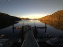 ./images/calvert/dock/20140715/dock20140715_202002.jpg