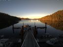 ./images/calvert/dock/20140715/dock20140715_202502.jpg