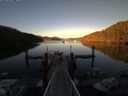 ./images/calvert/dock/20140715/dock20140715_203002.jpg