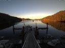 ./images/calvert/dock/20140715/dock20140715_204001.jpg