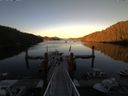 ./images/calvert/dock/20140715/dock20140715_204503.jpg