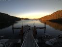 ./images/calvert/dock/20140715/dock20140715_205003.jpg