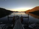 ./images/calvert/dock/20140715/dock20140715_205503.jpg